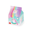Picture of LEGAMI UNICORN YUMMY YUMMY MEMO PAD